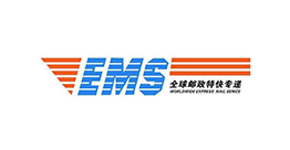 合作伙伴06